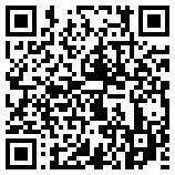 QR Code for Chesapeake Pediatrics in Annapolis, MD 21401