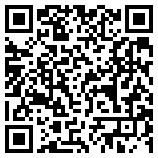 QR Code for China Express in Baltimore, MD 21218