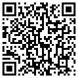 QR Code for Taipei Tokyo in Bethesda, MD 20814