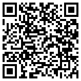 QR Code for Claire Coyle Voiceover in Annapolis, MD 21403