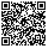 QR Code for Clayton Brothers in Capitol Heights, MD 20743