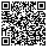 QR Code for Clean Streak in Bowie, MD 20715