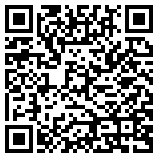 QR Code for Clipper Plumbing & Draining Cleaning in Nottingham, MD 21236