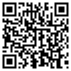 QR Code for Clise James D in Westminster, MD 21157
