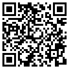 QR Code for Cna in Halethorpe, MD 21227