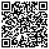 QR Code for Color Music Studio in Silver Spring, MD 20902