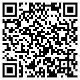 QR Code for Community Foundation of Frederick County in Frederick, MD 21701