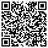 QR Code for Complete Plumbing Systems in Waldorf, MD 20602