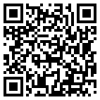 QR Code for Confessions LLC in Baltimore, MD 21207