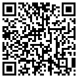QR Code for Contemporary Cuts in Gwynn Oak, MD 21207