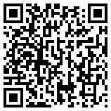 QR Code for Contract Video Specialists in Jessup, MD 20794
