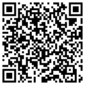 QR Code for Anne Arundel County School District in Crofton, MD 21114