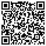 QR Code for Cpr Concrete in Sykesville, MD 21784