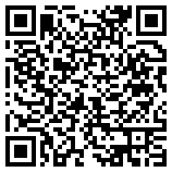QR Code for Craig Blacktop in Hagerstown, MD 21740