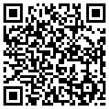 QR Code for Creative Cabinets in Baltimore, MD 21224