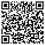 QR Code for Cricket Wireless Authorized Retailer in Gaithersburg, MD 20877