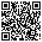 QR Code for D S Brown in PIKESVILLE, MD 21208