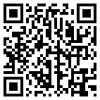 QR Code for Daniel Backo in Frederick, MD 21701