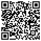 QR Code for Devan & Lowery Cpa PA in Rockville, MD 20850