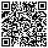 QR Code for Digging & Rigging in Clarksburg, MD 20871