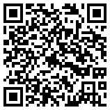 QR Code for Discovery Communications in Silver Spring, MD 20910