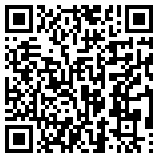 QR Code for DISH Network in Rawlings, MD 21557