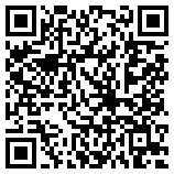 QR Code for DISH Network in Upper Marlboro, MD 20772