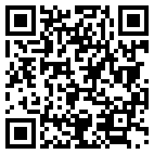 QR Code for Dmi in Forest Hill, MD 21050