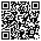 QR Code for Doerr Rd in Friendsville, MD 21531
