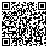 QR Code for Dollar City in Greenbelt, MD 20770