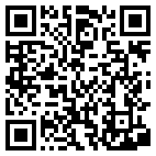 QR Code for Doug Swinburne in Silver Spring, MD 20906