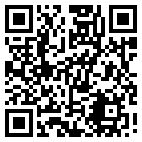 QR Code for Dr Mark Spier in Reisterstown, MD 21136