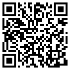 QR Code for Duncan Masonry in Easton, MD 21601