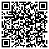 QR Code for Dynamic Collision Services in Baltimore, MD 21223