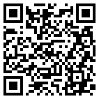 QR Code for Eddy's Ink in Catonsville, MD 21228