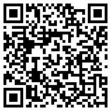 QR Code for Egix in Towson, MD 21204