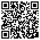 QR Code for Energent Media in Bethesda, MD 20814