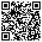 QR Code for Ercole in Perryville, MD 21903