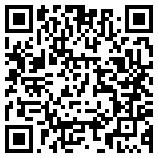 QR Code for Eversharp Machinery in College Park, MD 20740