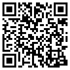 QR Code for Fairmount Cafe in Towson, MD 21286