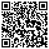 QR Code for Family Support Center in Bethesda, MD 20814