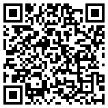 QR Code for Finecey Russell in Berlin, MD 21811