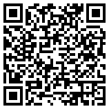 QR Code for Flashback Old Time Photo in Ocean City, MD 21842