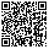 QR Code for Martin T Forrest Do in Easton, MD 21601