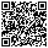 QR Code for Fox's Pizza Den in Hancock, MD 21750