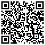QR Code for Franklin First Financial in Columbia, MD 21045