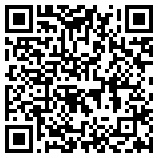 QR Code for Frederick Counseling in Frederick, MD 21703