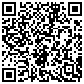 QR Code for Frederick Pediatric Associates in Frederick, MD 21703