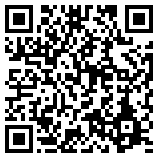 QR Code for Fryling Technical Services in Easton, MD 21601