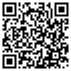 QR Code for Gaither Annette in Odenton, MD 21113